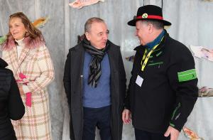VIP 16 FOTO LJUBO VUKELIČ